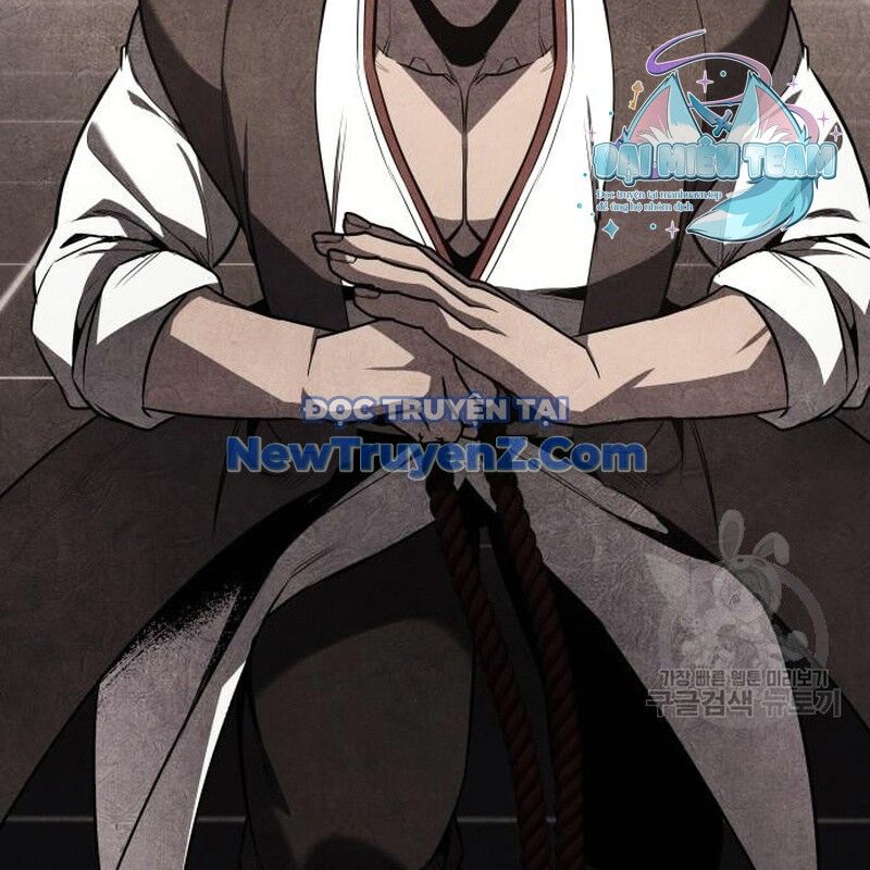 Thiên Ma Thần Quyết Trùng Sinh - Chapter 111 - Page 59