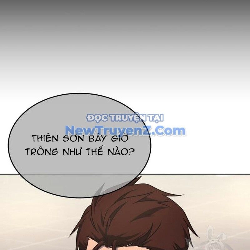 Thiên Ma Thần Quyết Trùng Sinh - Chapter 111 - Page 61