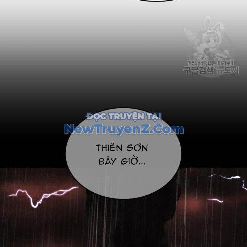 Thiên Ma Thần Quyết Trùng Sinh - Chapter 111 - Page 63