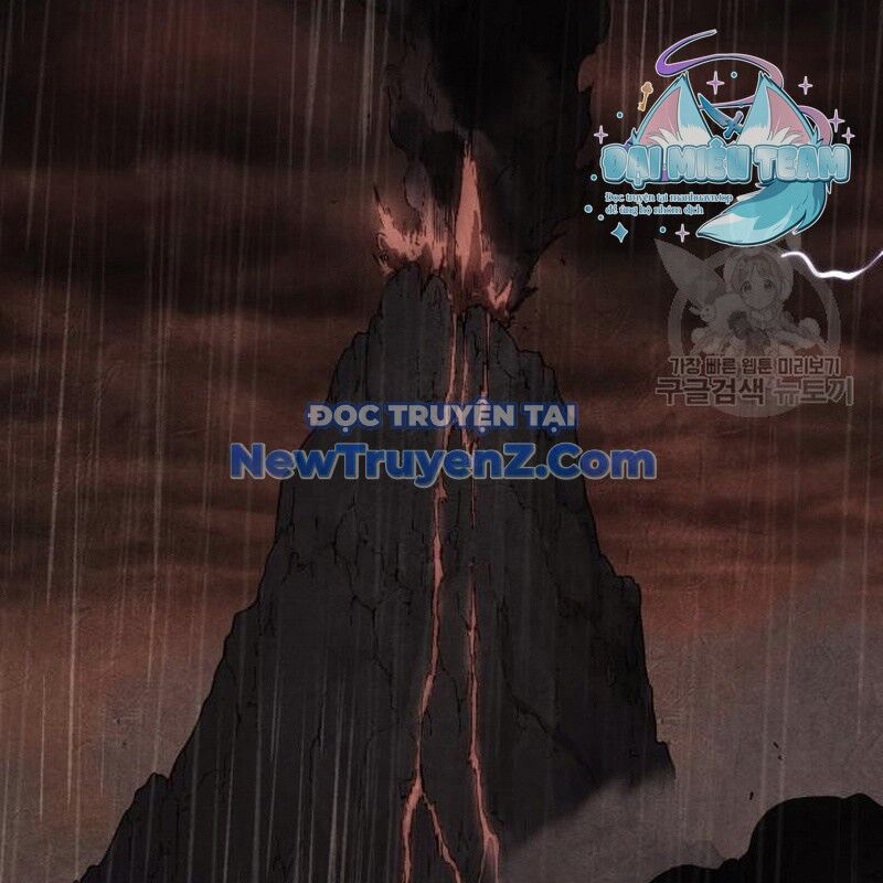 Thiên Ma Thần Quyết Trùng Sinh - Chapter 111 - Page 64