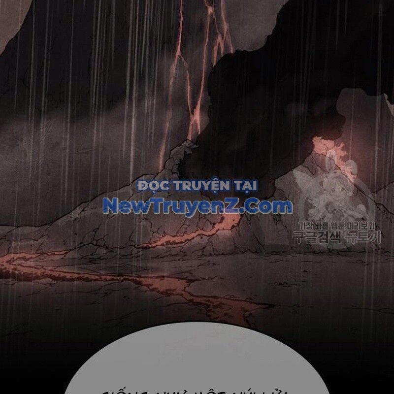 Thiên Ma Thần Quyết Trùng Sinh - Chapter 111 - Page 65