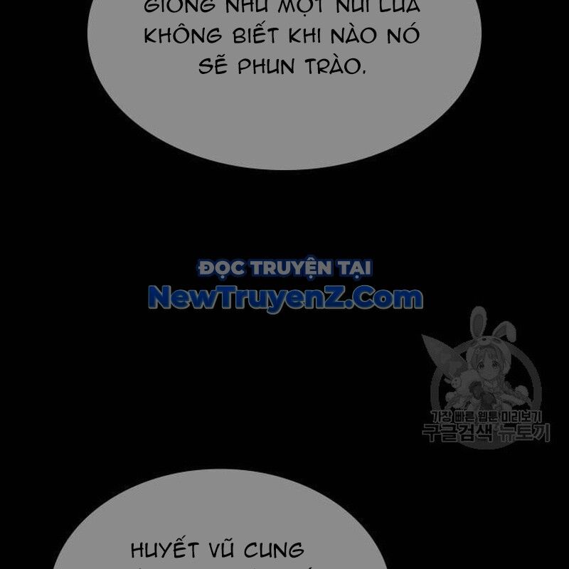 Thiên Ma Thần Quyết Trùng Sinh - Chapter 111 - Page 66