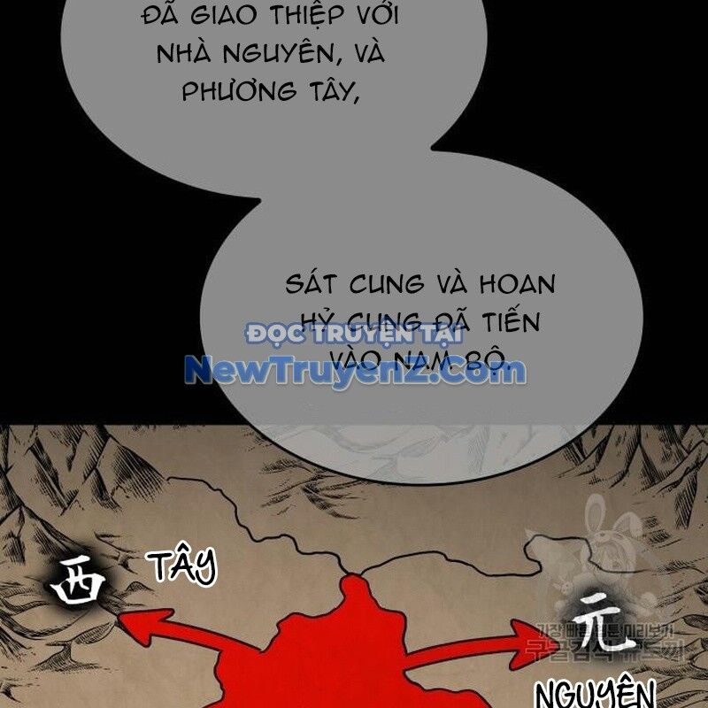 Thiên Ma Thần Quyết Trùng Sinh - Chapter 111 - Page 67