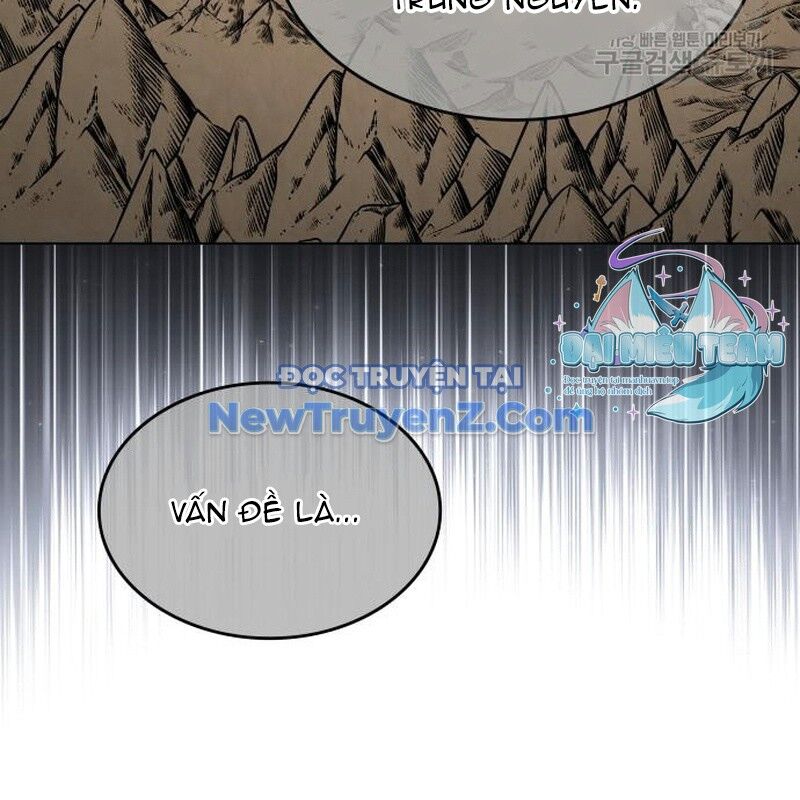 Thiên Ma Thần Quyết Trùng Sinh - Chapter 111 - Page 69