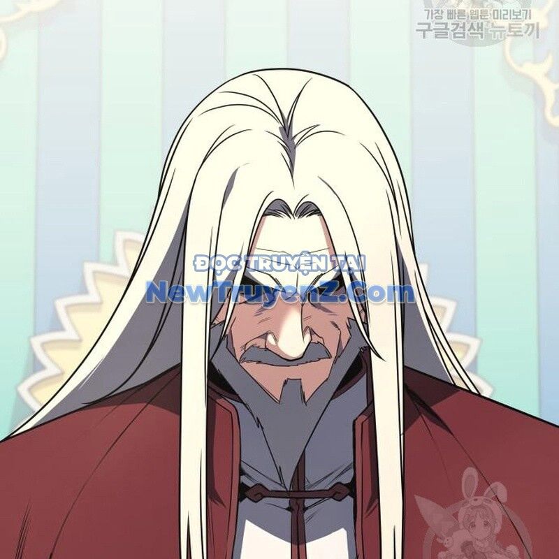 Thiên Ma Thần Quyết Trùng Sinh - Chapter 111 - Page 7