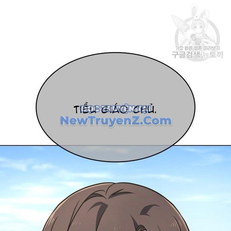 Thiên Ma Thần Quyết Trùng Sinh - Chapter 111 - Page 70