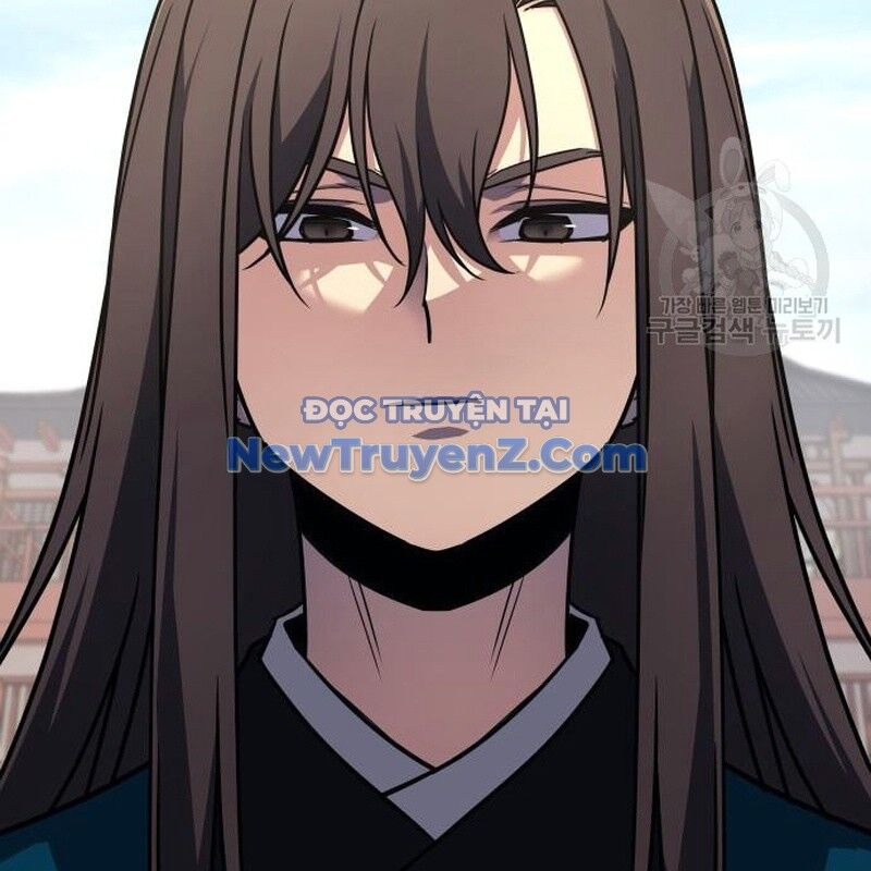 Thiên Ma Thần Quyết Trùng Sinh - Chapter 111 - Page 71