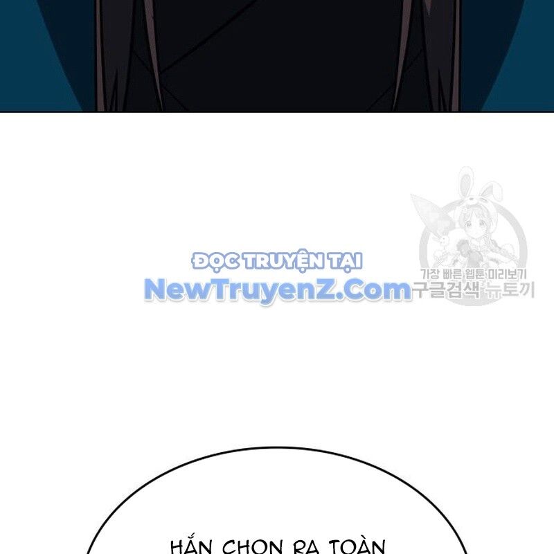 Thiên Ma Thần Quyết Trùng Sinh - Chapter 111 - Page 72