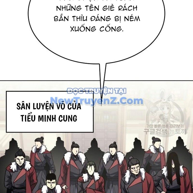 Thiên Ma Thần Quyết Trùng Sinh - Chapter 111 - Page 73