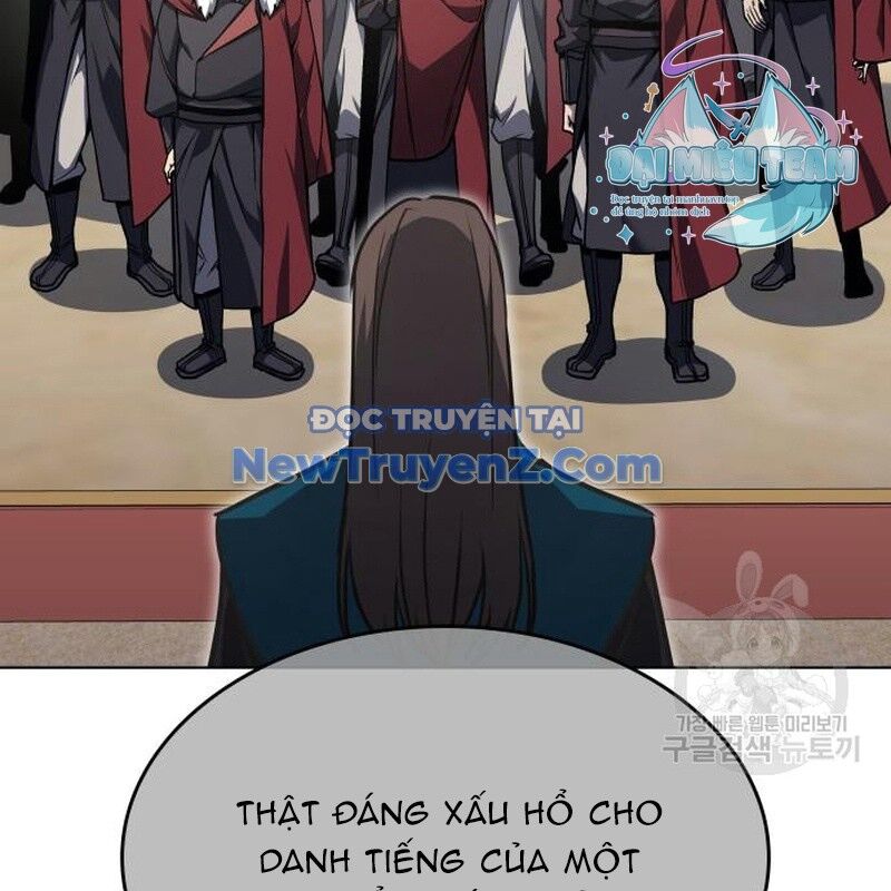 Thiên Ma Thần Quyết Trùng Sinh - Chapter 111 - Page 74