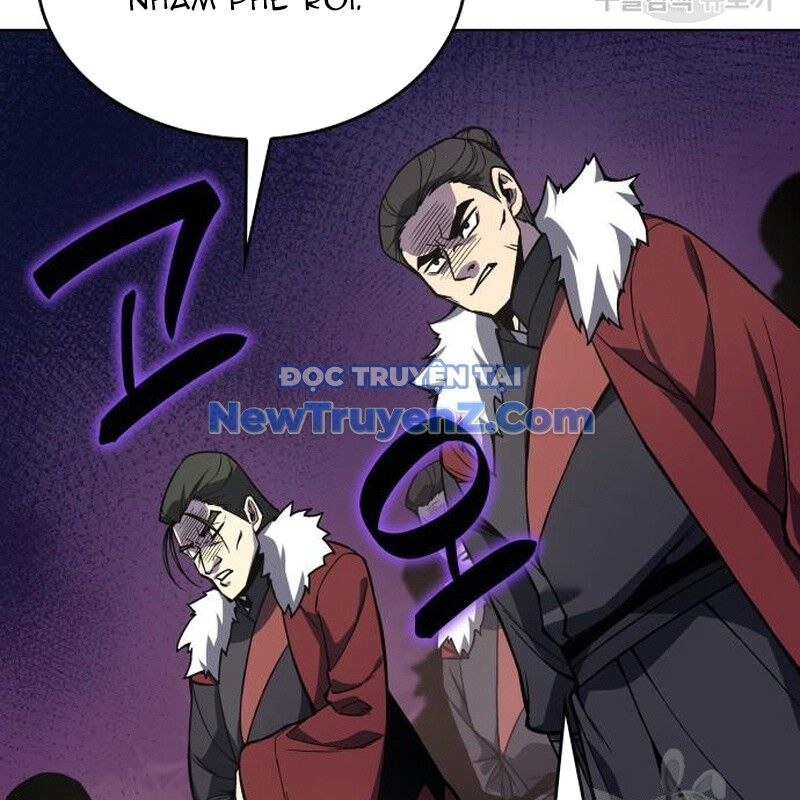 Thiên Ma Thần Quyết Trùng Sinh - Chapter 111 - Page 76