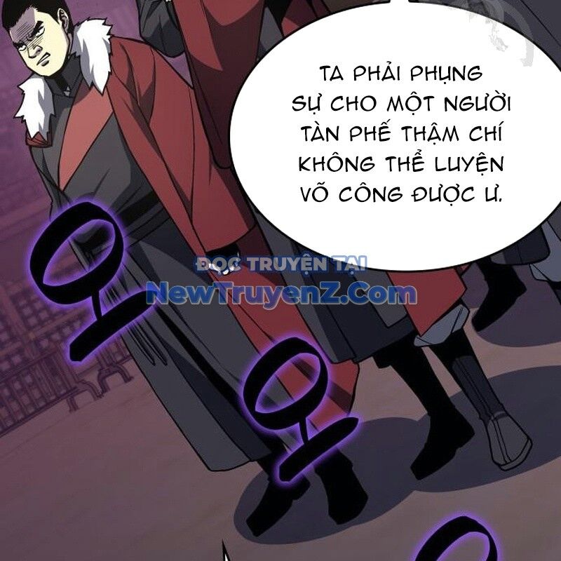 Thiên Ma Thần Quyết Trùng Sinh - Chapter 111 - Page 77