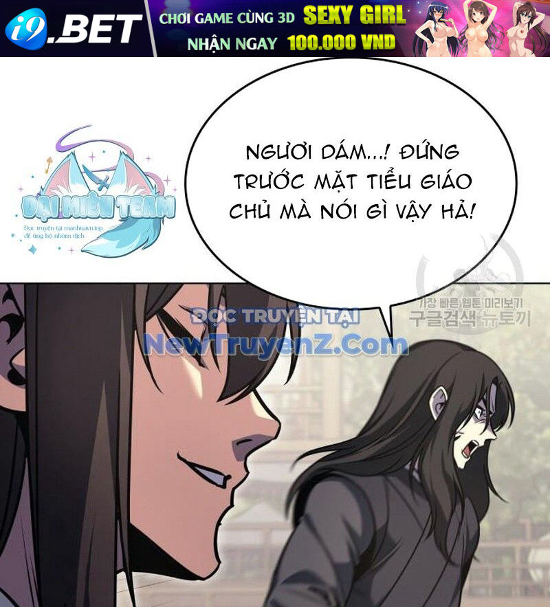 Thiên Ma Thần Quyết Trùng Sinh - Chapter 111 - Page 79