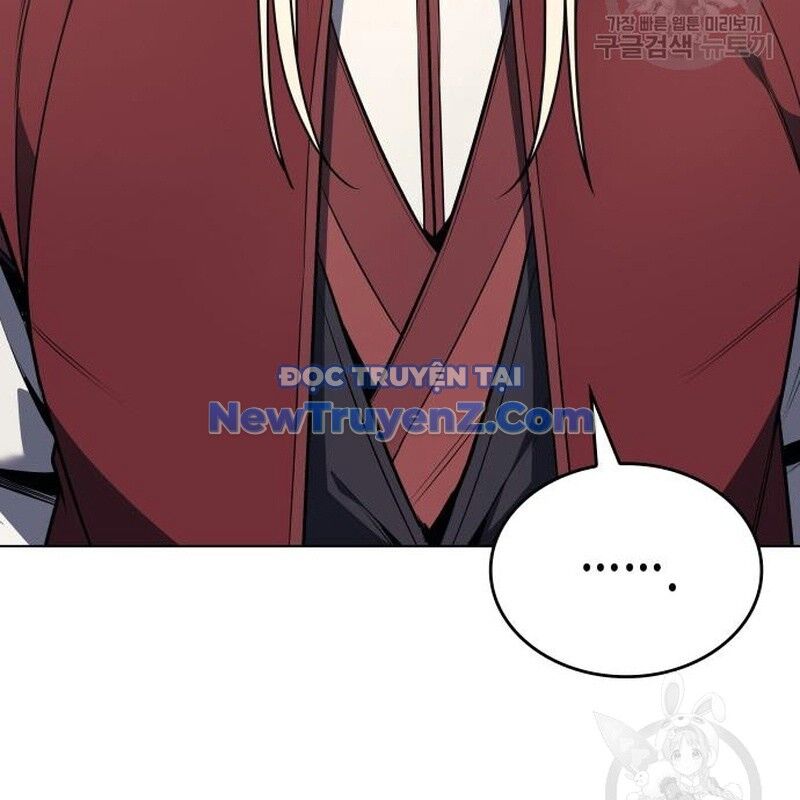 Thiên Ma Thần Quyết Trùng Sinh - Chapter 111 - Page 8