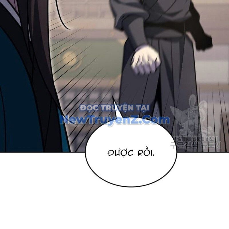 Thiên Ma Thần Quyết Trùng Sinh - Chapter 111 - Page 80