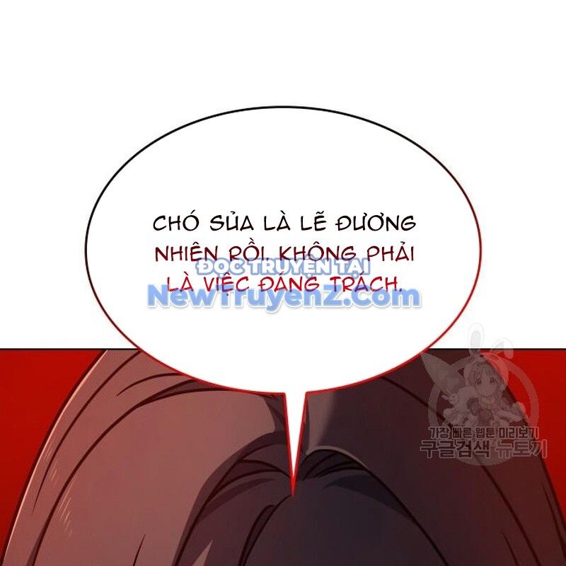 Thiên Ma Thần Quyết Trùng Sinh - Chapter 111 - Page 81