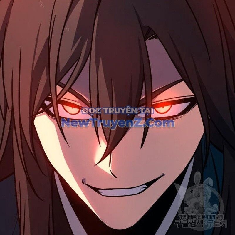 Thiên Ma Thần Quyết Trùng Sinh - Chapter 111 - Page 82