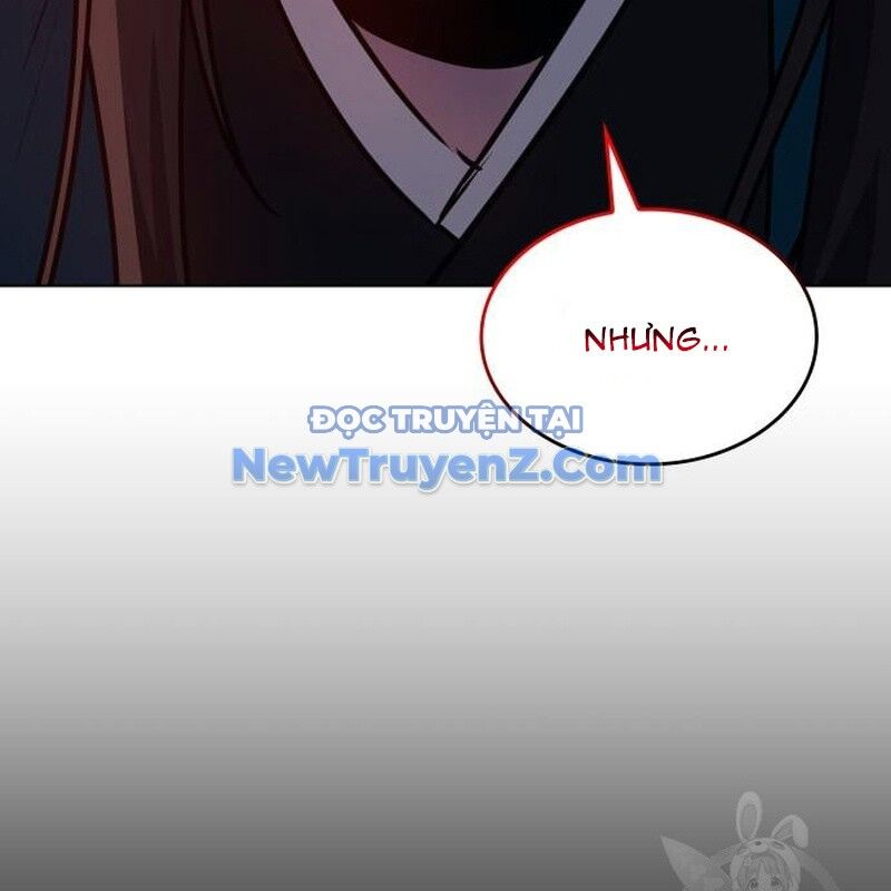 Thiên Ma Thần Quyết Trùng Sinh - Chapter 111 - Page 83