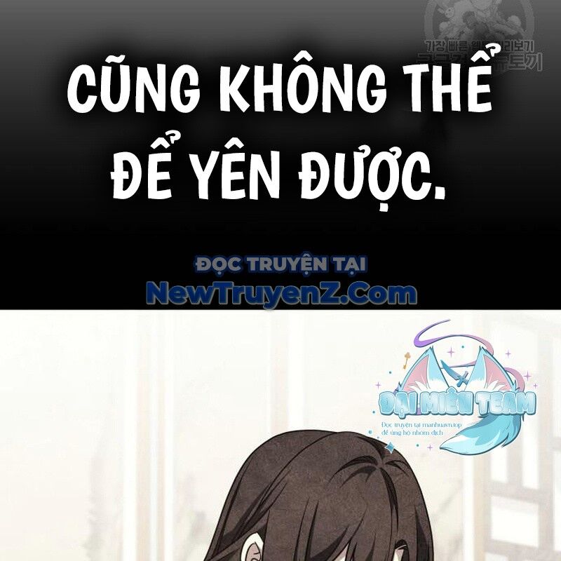 Thiên Ma Thần Quyết Trùng Sinh - Chapter 111 - Page 84