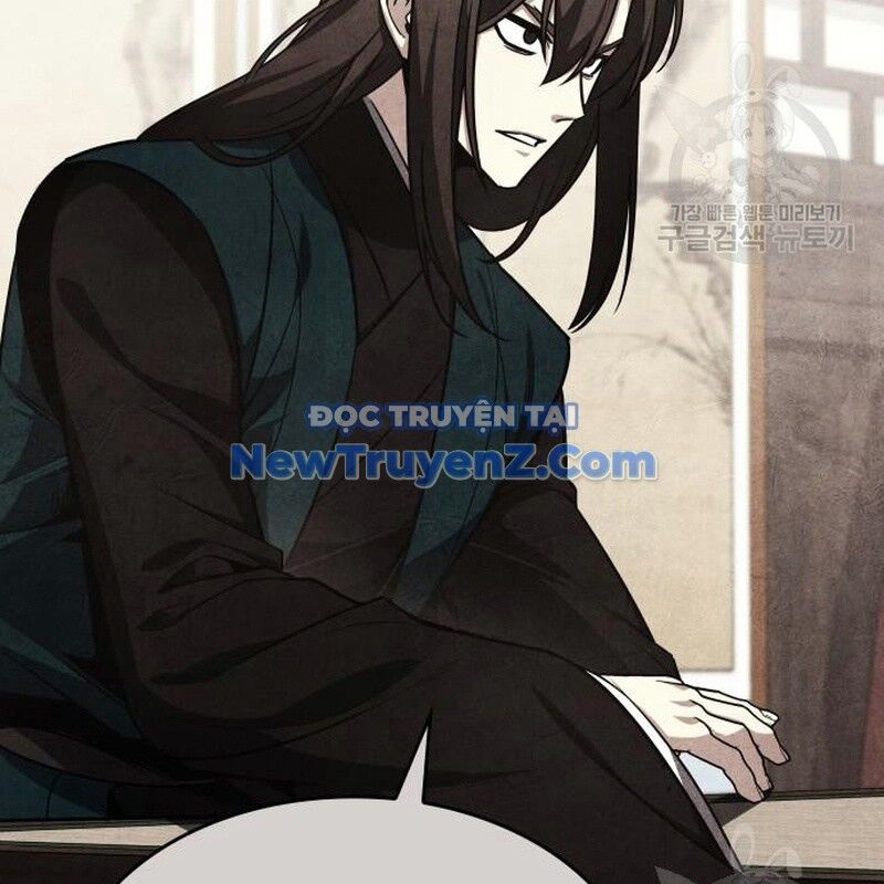 Thiên Ma Thần Quyết Trùng Sinh - Chapter 111 - Page 85