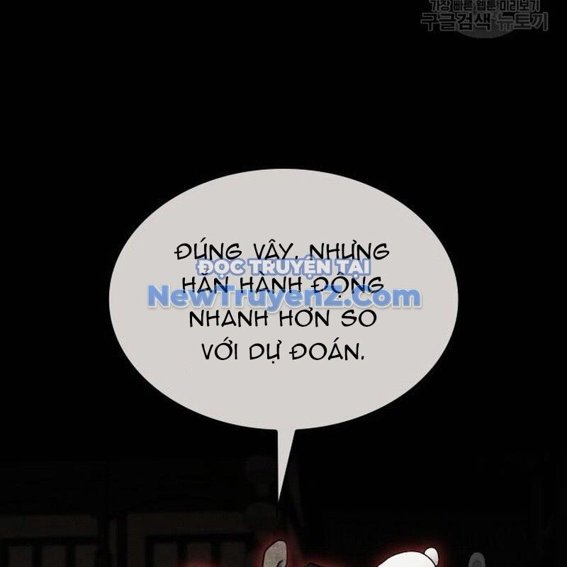 Thiên Ma Thần Quyết Trùng Sinh - Chapter 111 - Page 87