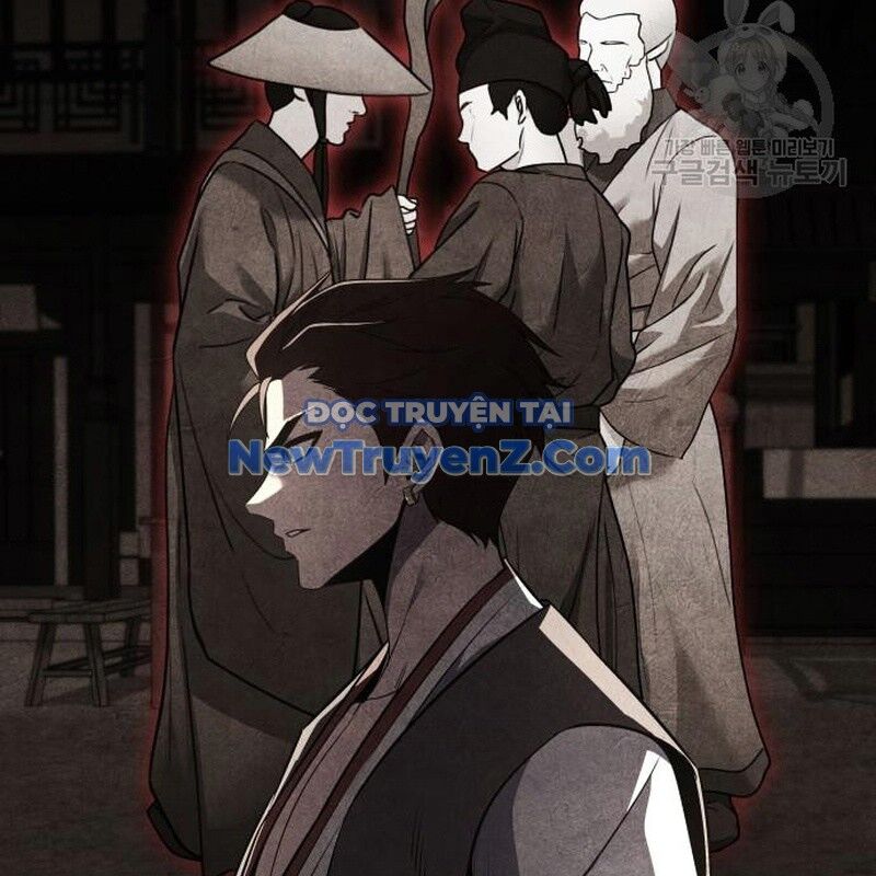 Thiên Ma Thần Quyết Trùng Sinh - Chapter 111 - Page 88