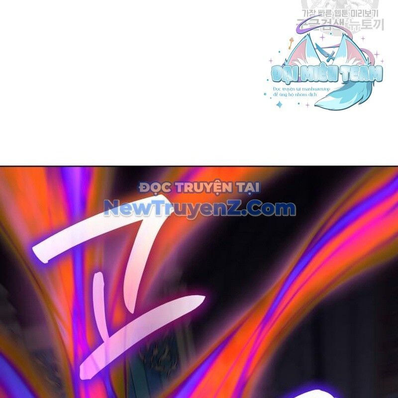 Thiên Ma Thần Quyết Trùng Sinh - Chapter 111 - Page 9