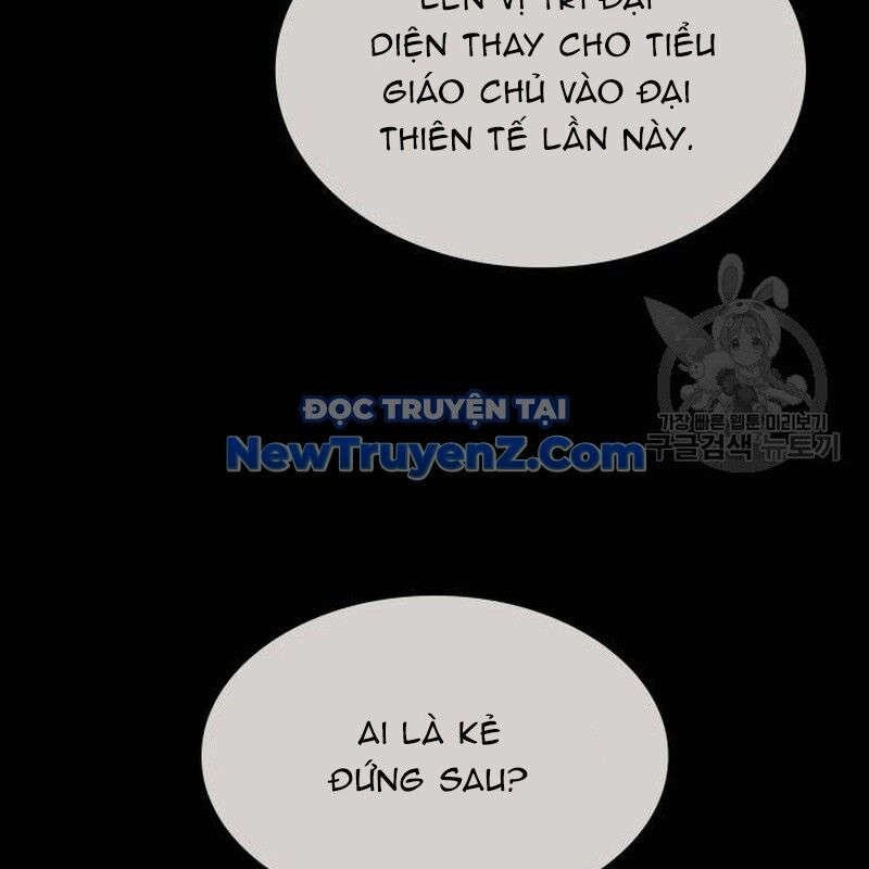 Thiên Ma Thần Quyết Trùng Sinh - Chapter 111 - Page 90