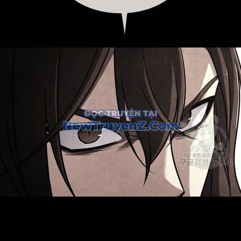 Thiên Ma Thần Quyết Trùng Sinh - Chapter 111 - Page 91