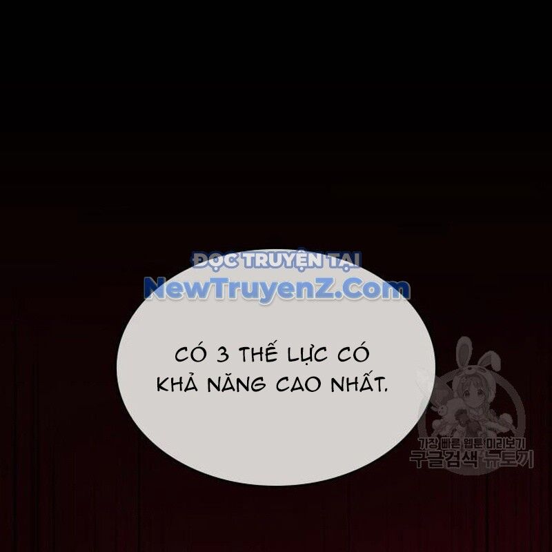 Thiên Ma Thần Quyết Trùng Sinh - Chapter 111 - Page 92
