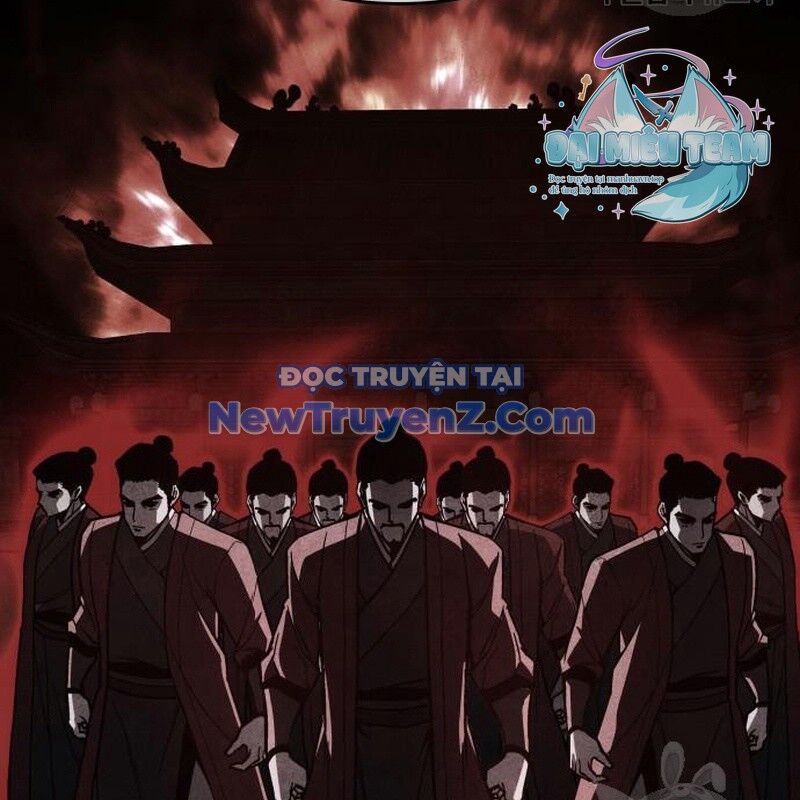 Thiên Ma Thần Quyết Trùng Sinh - Chapter 111 - Page 94