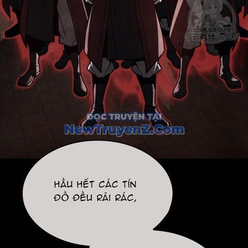 Thiên Ma Thần Quyết Trùng Sinh - Chapter 111 - Page 95