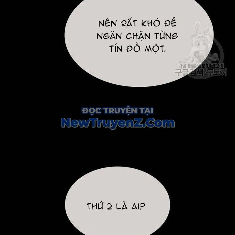 Thiên Ma Thần Quyết Trùng Sinh - Chapter 111 - Page 96
