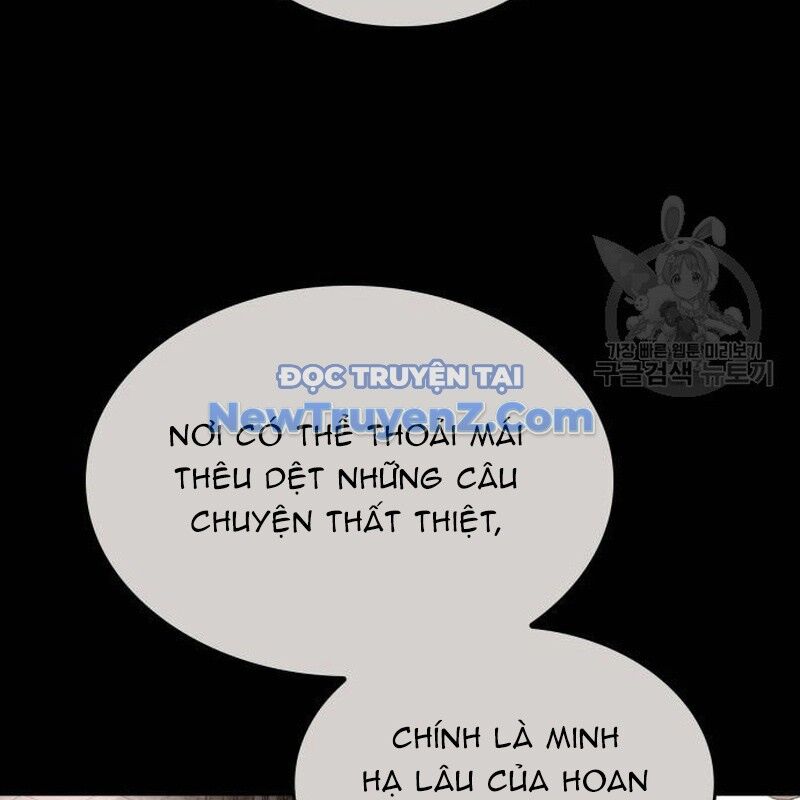 Thiên Ma Thần Quyết Trùng Sinh - Chapter 111 - Page 97