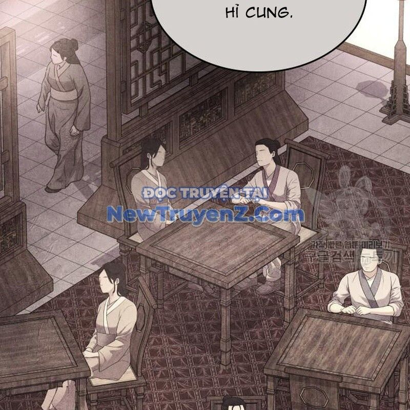 Thiên Ma Thần Quyết Trùng Sinh - Chapter 111 - Page 98