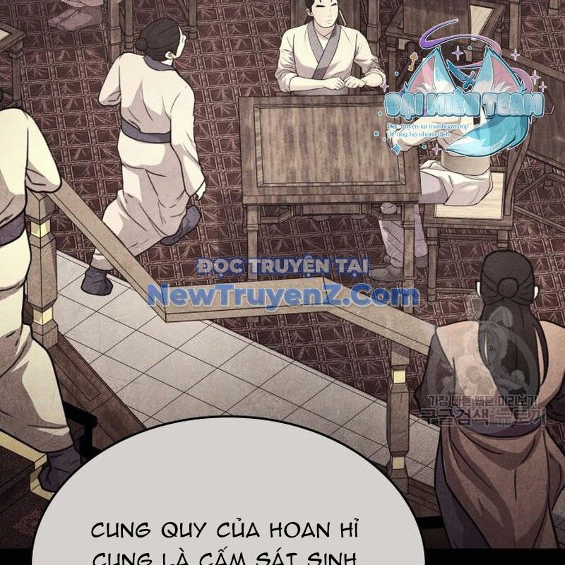 Thiên Ma Thần Quyết Trùng Sinh - Chapter 111 - Page 99