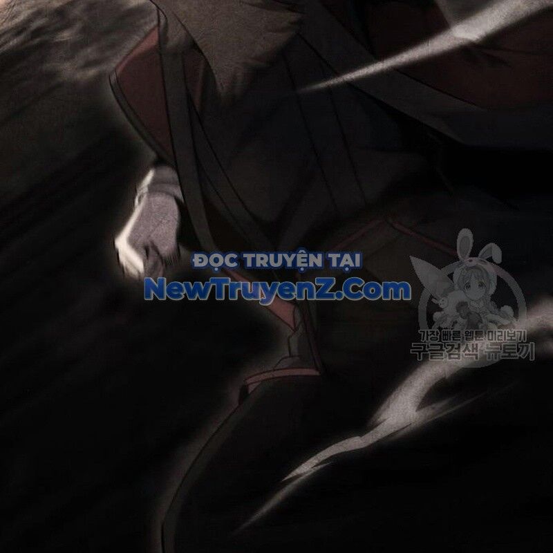 Thiên Ma Thần Quyết Trùng Sinh - Chapter 112 - Page 101