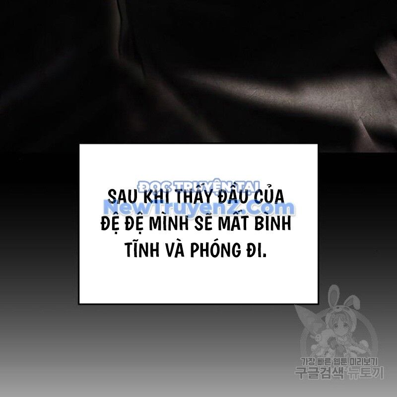 Thiên Ma Thần Quyết Trùng Sinh - Chapter 112 - Page 102