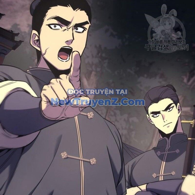 Thiên Ma Thần Quyết Trùng Sinh - Chapter 112 - Page 104