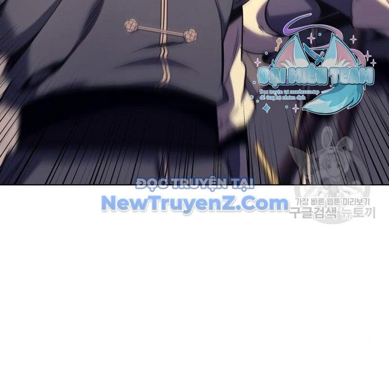 Thiên Ma Thần Quyết Trùng Sinh - Chapter 112 - Page 105