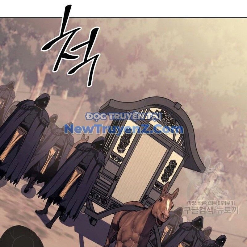 Thiên Ma Thần Quyết Trùng Sinh - Chapter 112 - Page 106