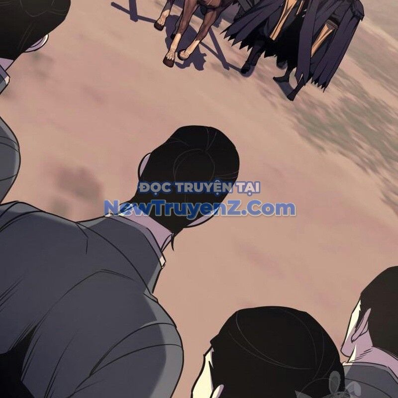 Thiên Ma Thần Quyết Trùng Sinh - Chapter 112 - Page 107