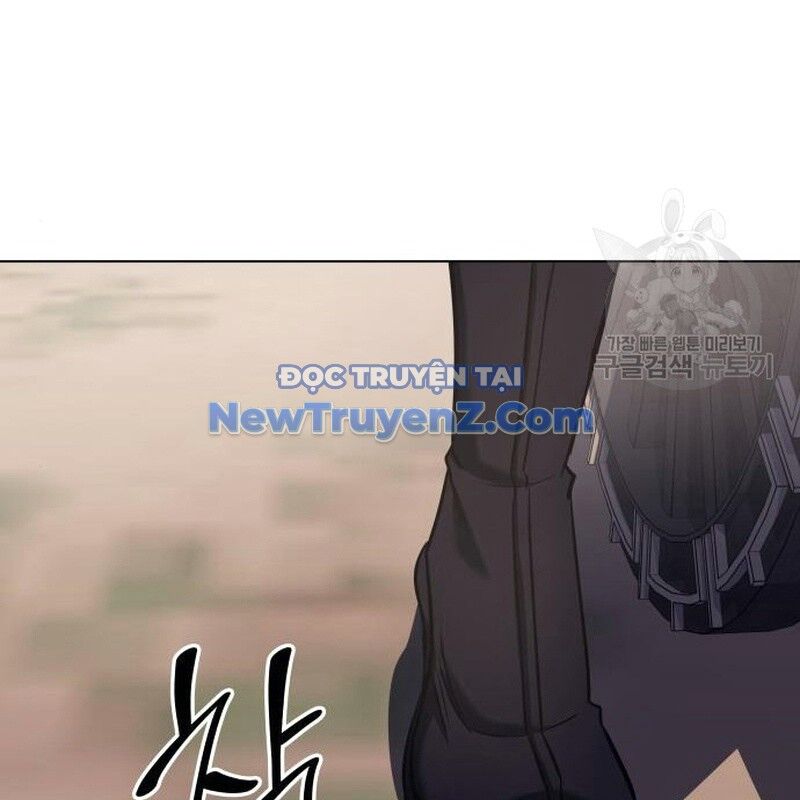 Thiên Ma Thần Quyết Trùng Sinh - Chapter 112 - Page 109