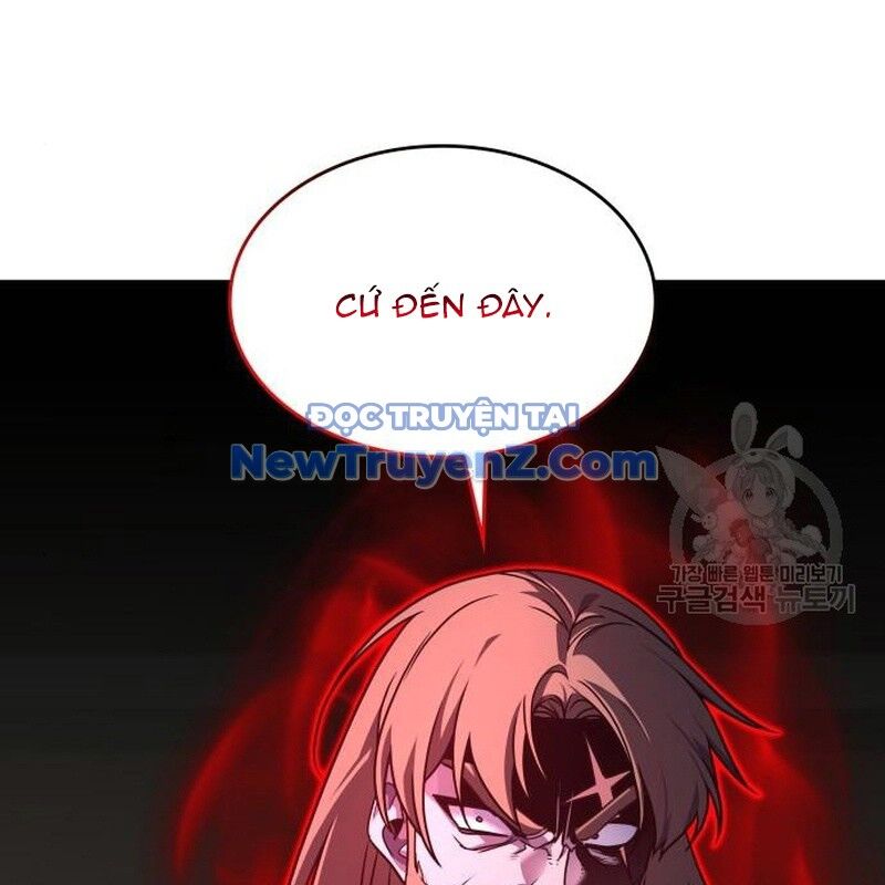 Thiên Ma Thần Quyết Trùng Sinh - Chapter 112 - Page 11