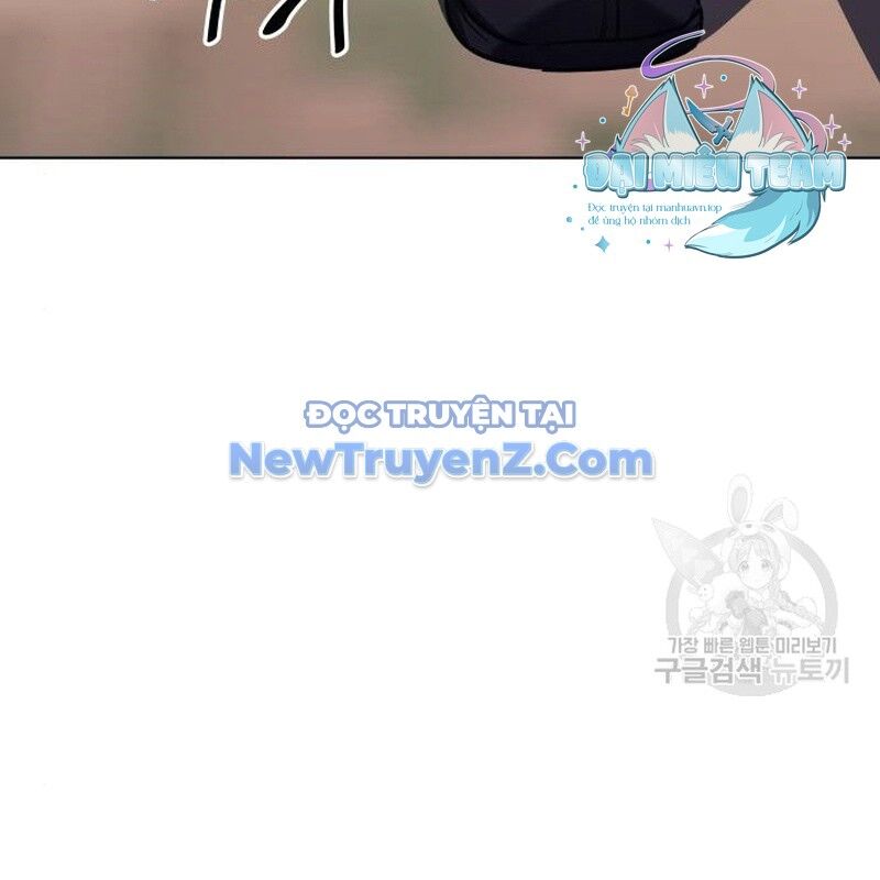 Thiên Ma Thần Quyết Trùng Sinh - Chapter 112 - Page 110