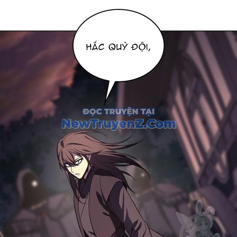 Thiên Ma Thần Quyết Trùng Sinh - Chapter 112 - Page 111