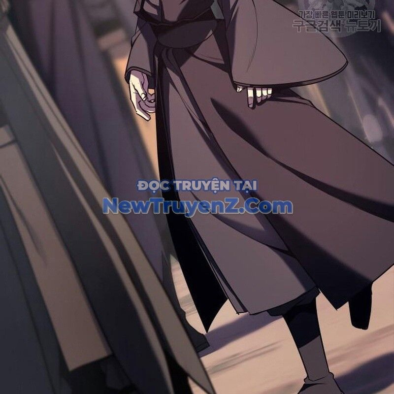 Thiên Ma Thần Quyết Trùng Sinh - Chapter 112 - Page 112