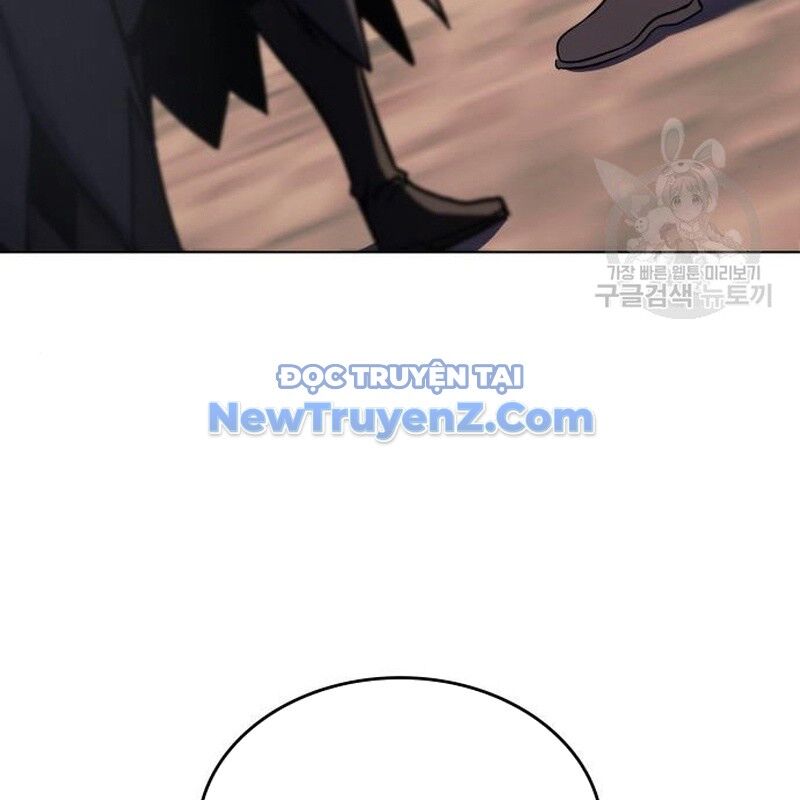 Thiên Ma Thần Quyết Trùng Sinh - Chapter 112 - Page 113