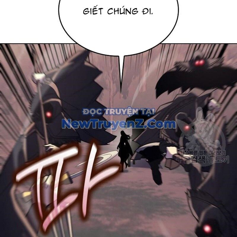 Thiên Ma Thần Quyết Trùng Sinh - Chapter 112 - Page 114