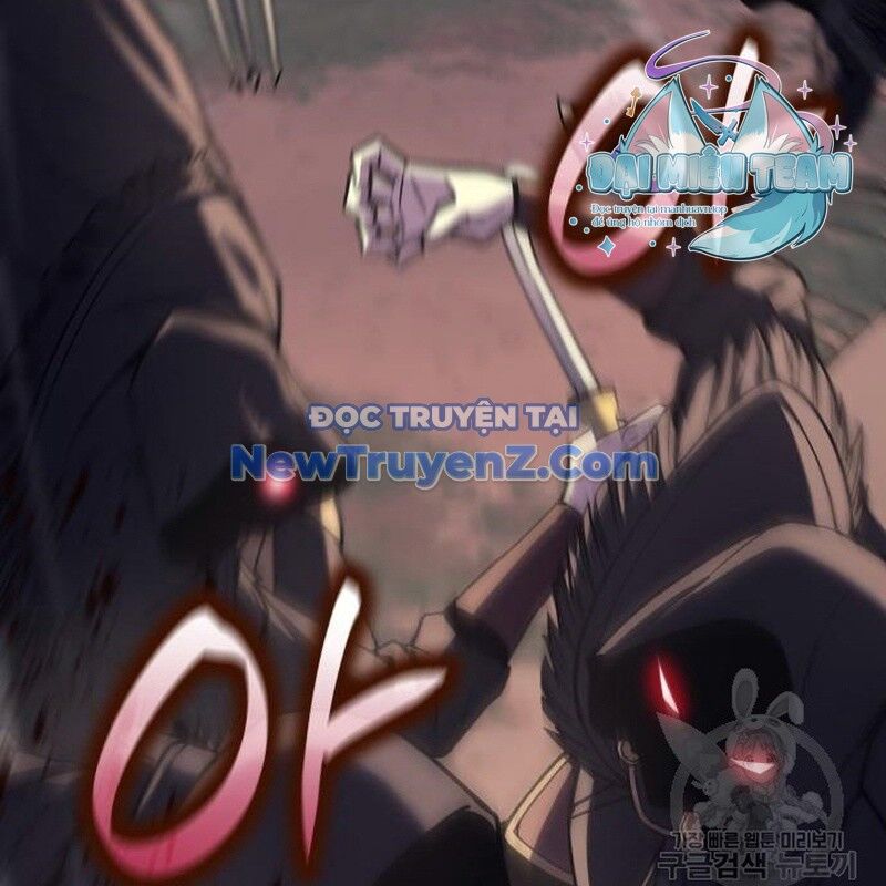 Thiên Ma Thần Quyết Trùng Sinh - Chapter 112 - Page 115